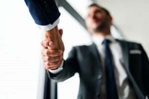 Leia mais sobre o artigo Visibilidade de Serviços