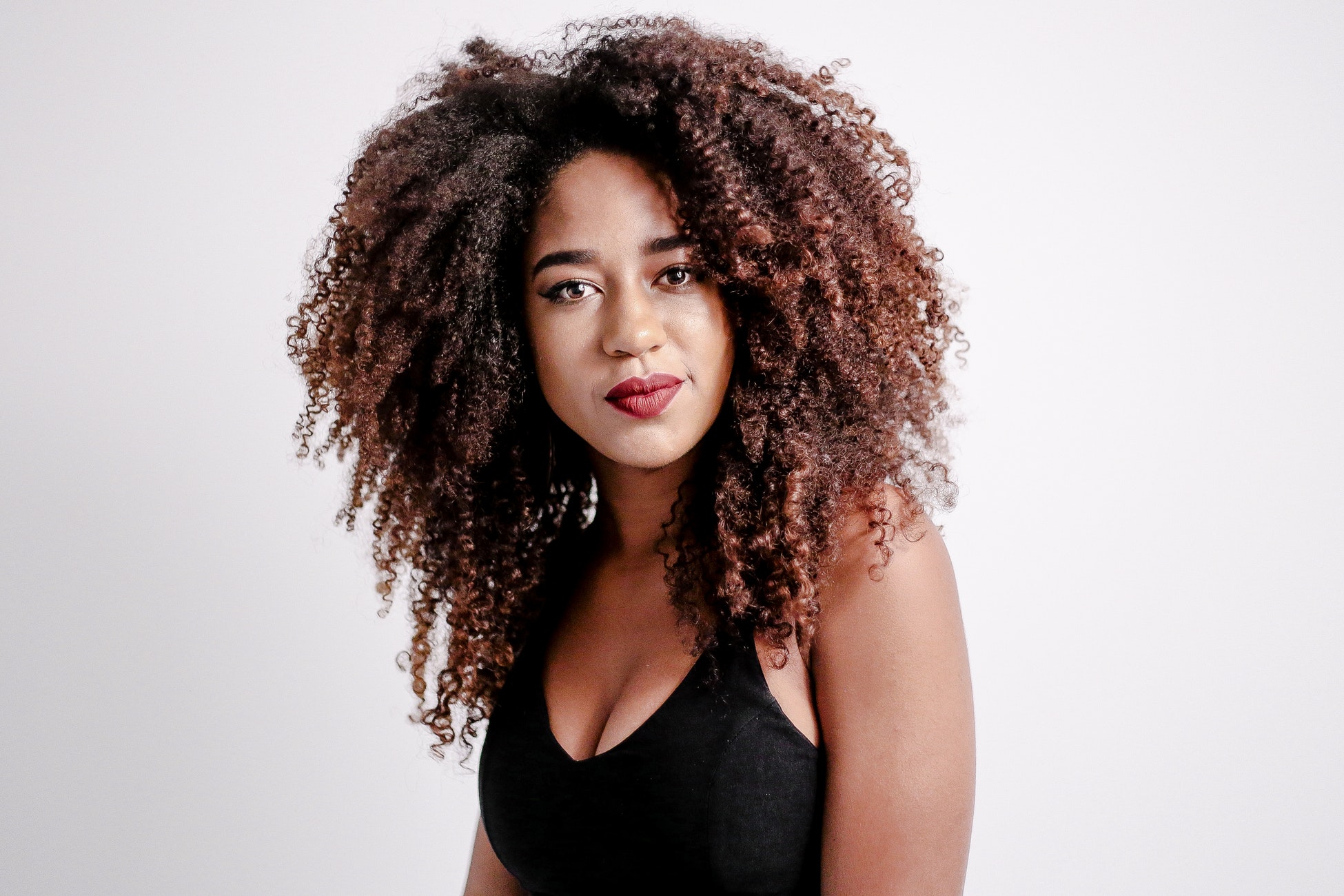 Sobre